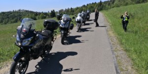 sdr